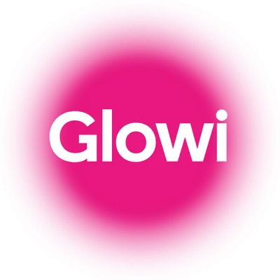 Glowi, Inc